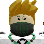 @augustoGamer5