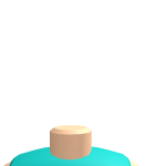 @009YUM
