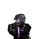 @jhhjjjjjjjjggff