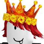 @RobloxPlayerz12t