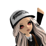 @kawtanya
