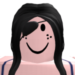 @ThreeBigsBuddy