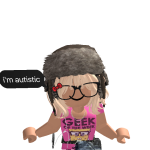@vecxia