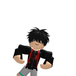 @Mario_8MM8