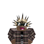 @IDontLikeRPs