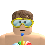 @TherealDizzi