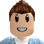 @AlexPlays_Games1