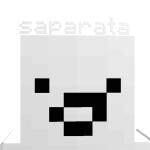 @HyperMax2021