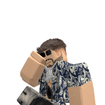 @kritogo4