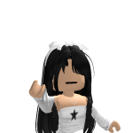 @multiiza