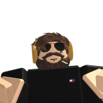 @Lucasplusism