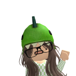 @crazyunicorncupcak