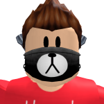 @jknoobxdnoo