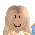 @11kxMystic