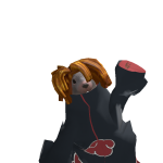 @MasonSniffs4