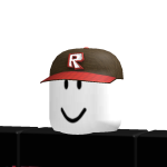 @k3nnyplayz