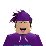 @IMNET56