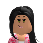 @Stunninq_rblx