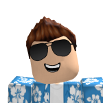 @Beta_Tester633