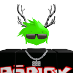 @Radovan2004