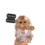 Idc