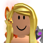 @Chqtic