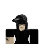 VictoriaKa0's avatar