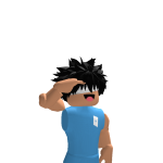 @zinlegit