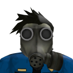 @grenfire
