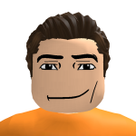 @MMaxMooseM