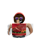 dom_rf
