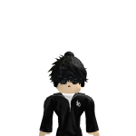 @xXx_HPEllert