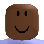 @Aqua_Zorgo
