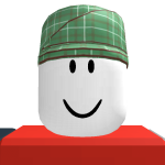 @Minebloxjjj