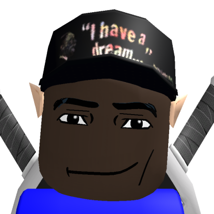Drewdude6