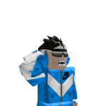 @TbhPinnacle