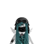 @aurreax