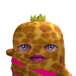 @pooploopis