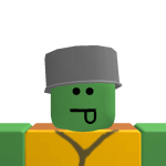 @8fortnitecat8