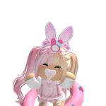 @SofiaBunnyowo