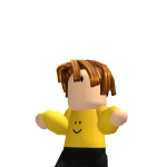 @TheCertifiedBAC0N
