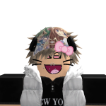 @H1ZCAR