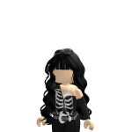 @crizqina