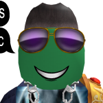 @GamerKing960