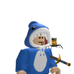 @Games76909