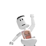 @Rasberryxbuildz