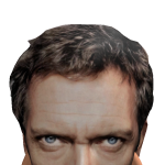 @nerf7912