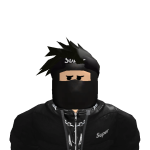 @Thrxshzxr