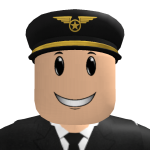 Banbitoisking21