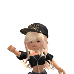 @cute_panda1163